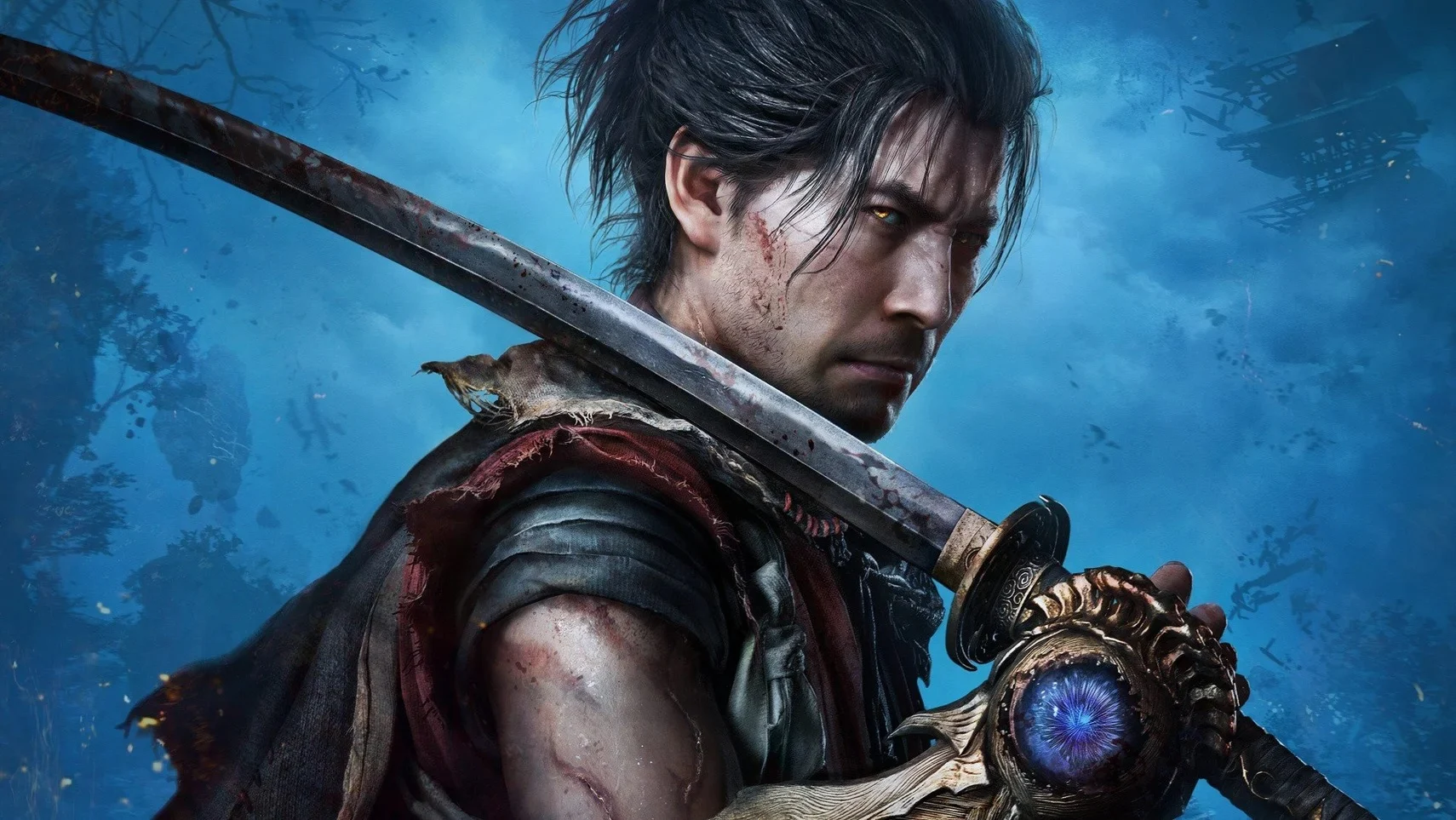 Capcom Says Onimusha: Way of the Sword Will Be Harder Than Its Demo