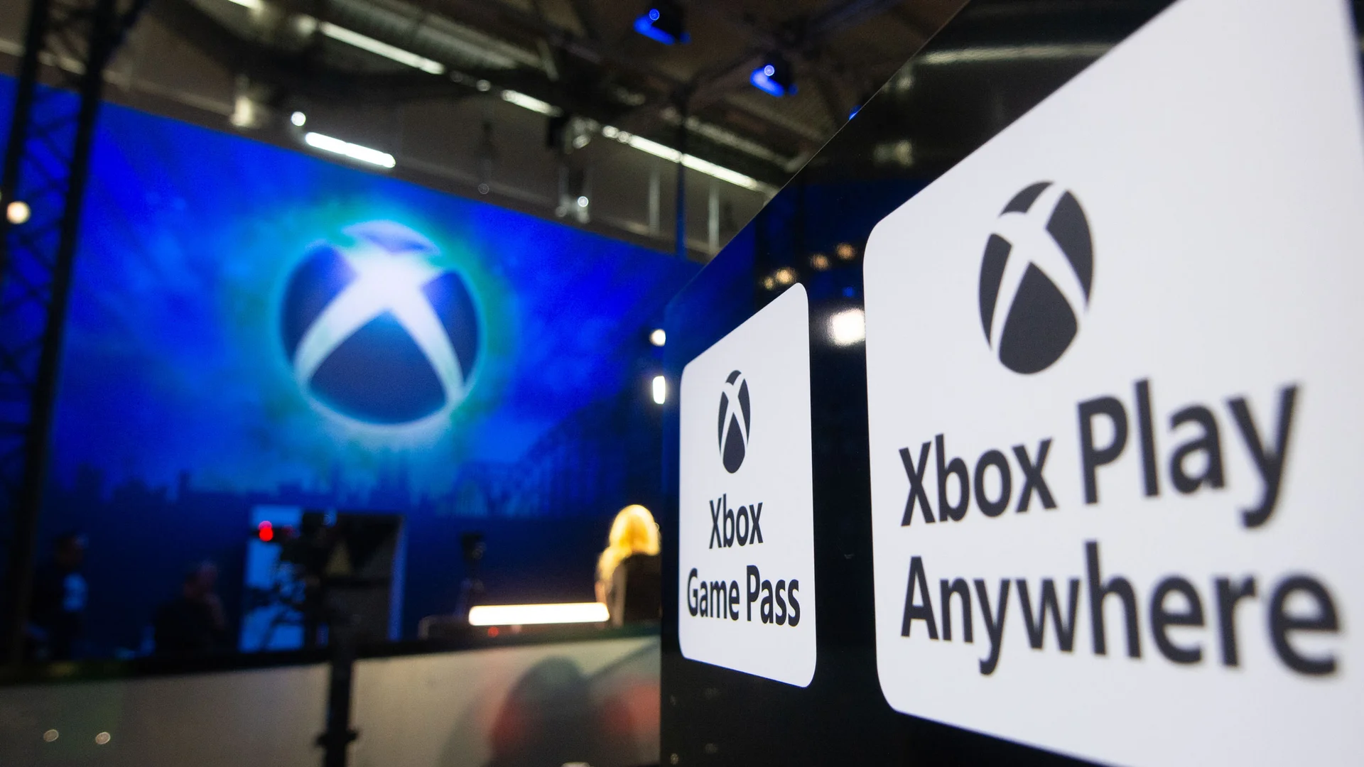 Microsoft Should Give Xbox Studios More Time Before Cutting Teams