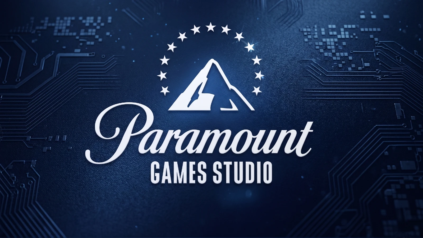 Paramount Games Studio Becomes New Home for Amy Hennig’s Marvel and Star Wars Projects