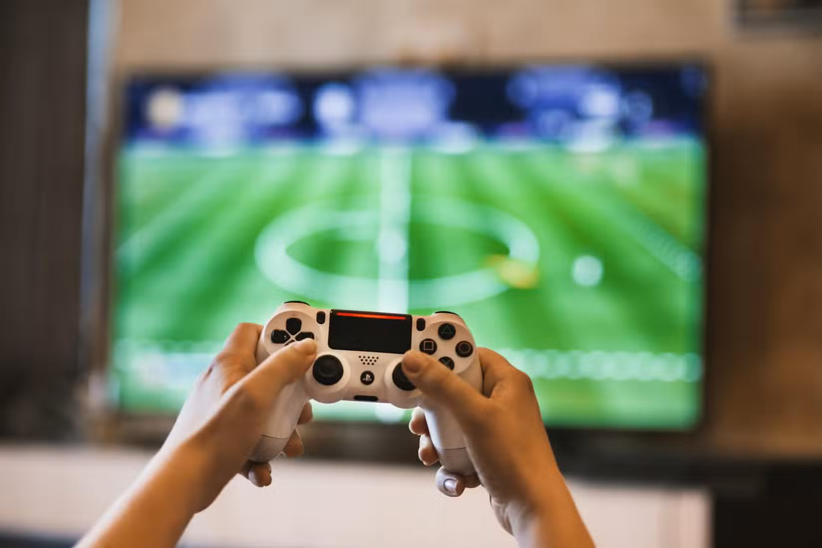 ShadPS4’s ShadNet Project Aims to Bring Online Features to PS4 Emulation