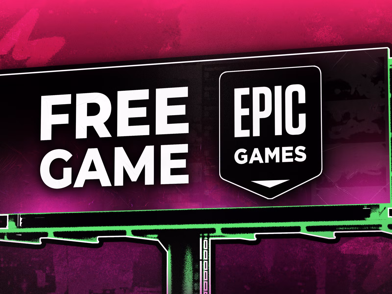 RollerCoaster Tycoon 3 and Voidwrought Are Free to Claim on Epic Games Store