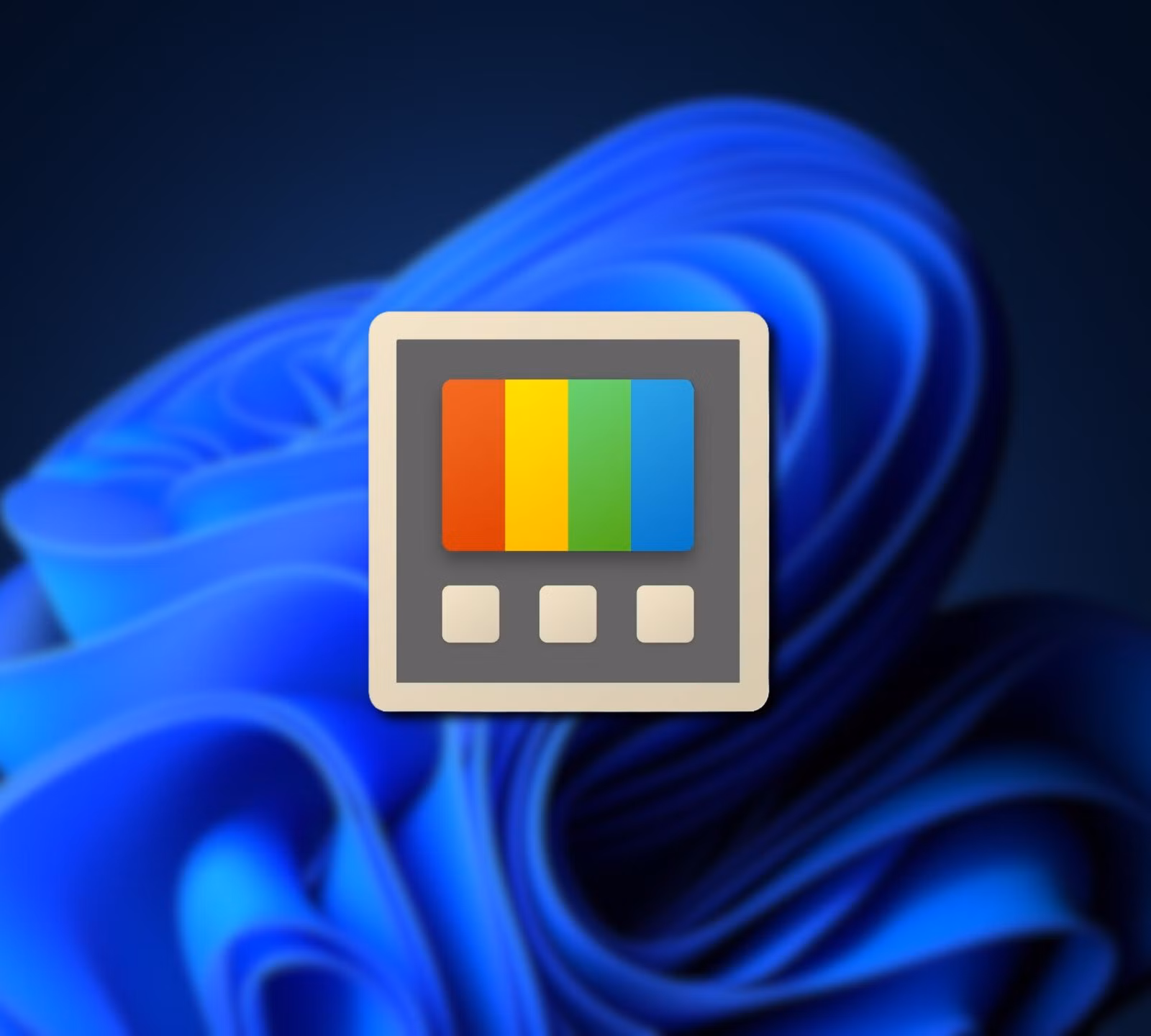 Sparkle 2.20.1 Brings New Animation Controls and Stability Fixes for Windows Tweaks