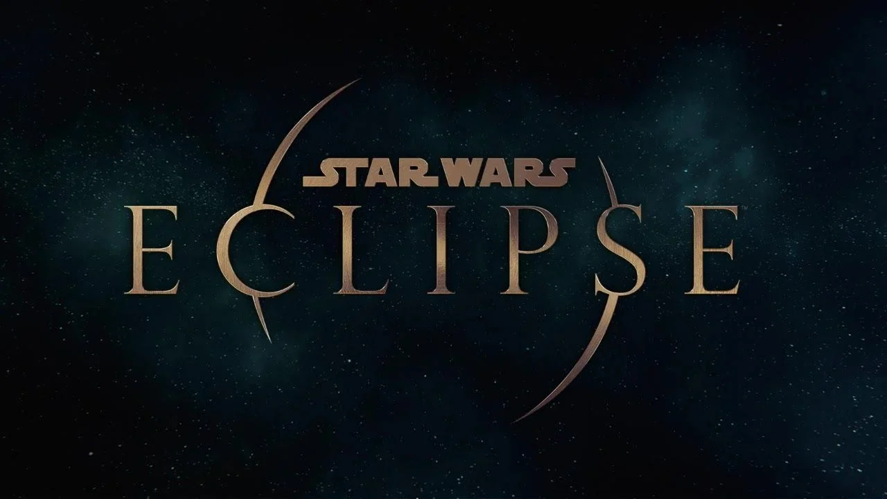 Quantic Dream Employees Strike Over Layoffs That Could Threaten Star Wars Eclipse