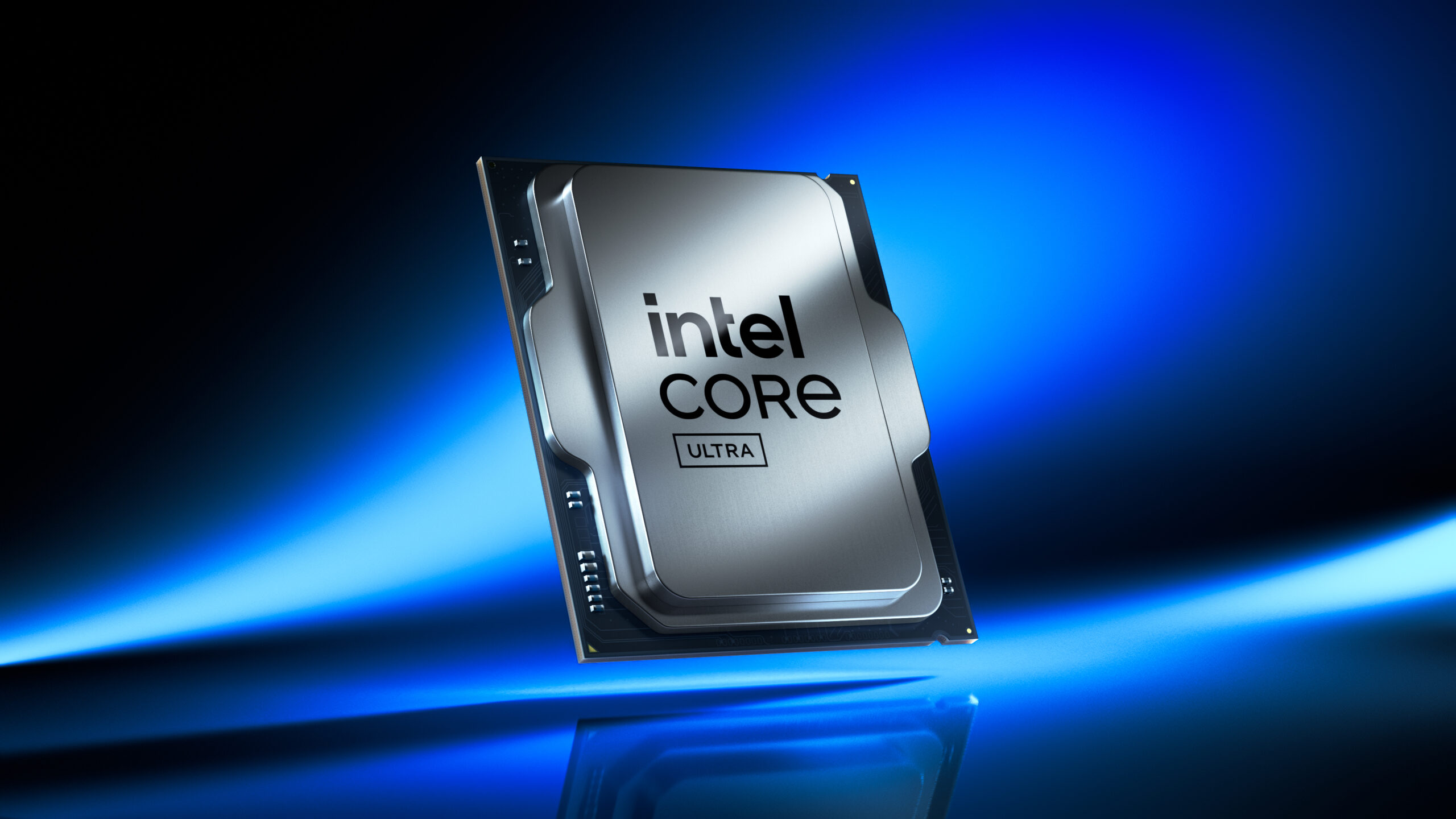 Intel Z990 Chipset Leak Points to More Gen5 Lanes and Higher Power for Nova Lake Motherboards