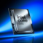 Intel’s 52 Core Nova Lake CPU Could Reach 474W With New LGA1954 Motherboards