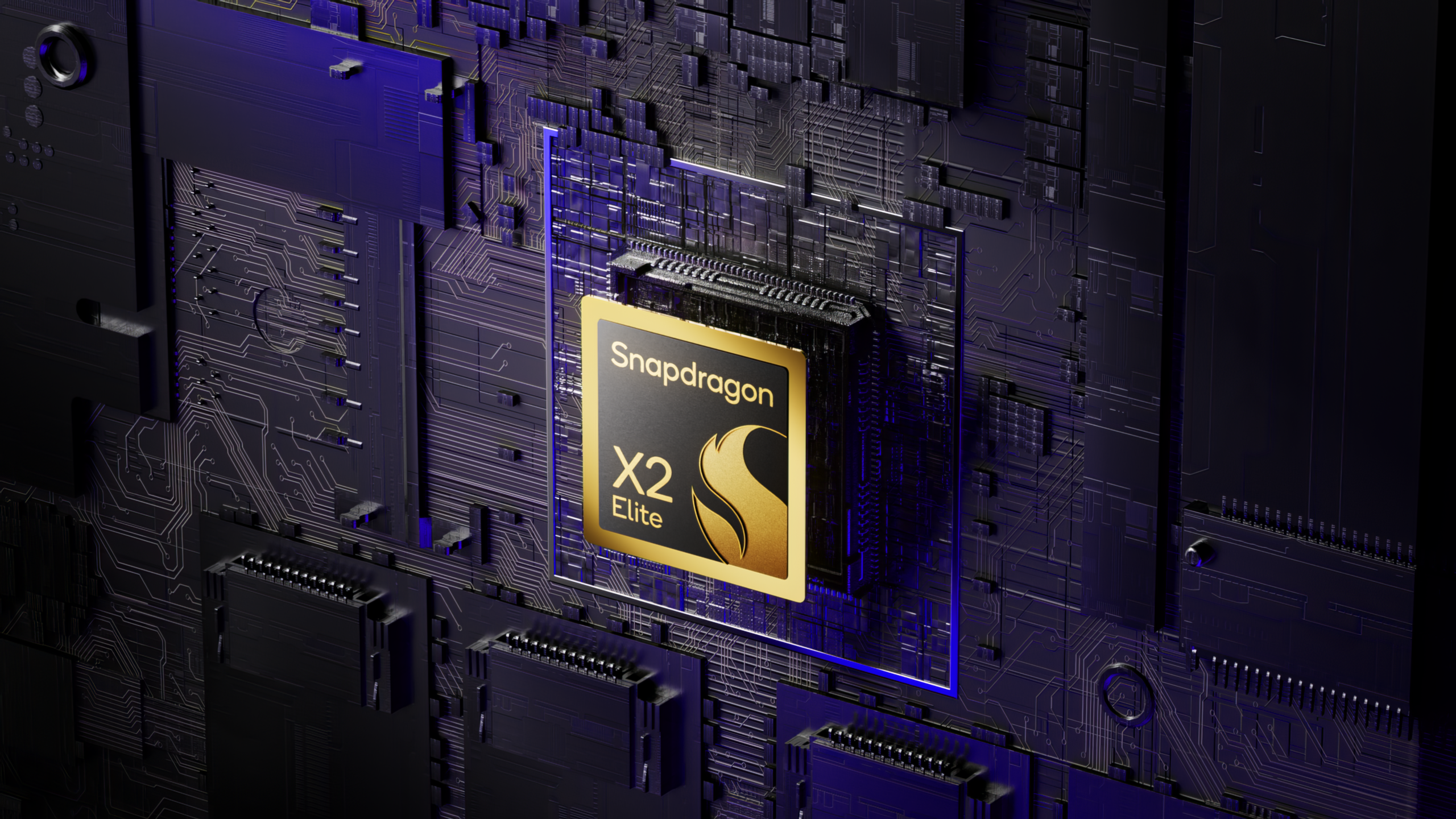 RTX Spark and Snapdragon X2 Elite Set Up a New AI PC Battle