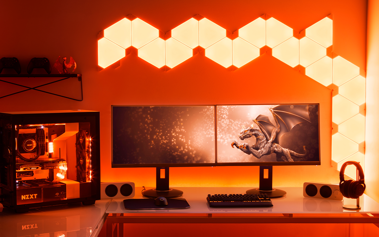 PC game system requirements are becoming harder to trust