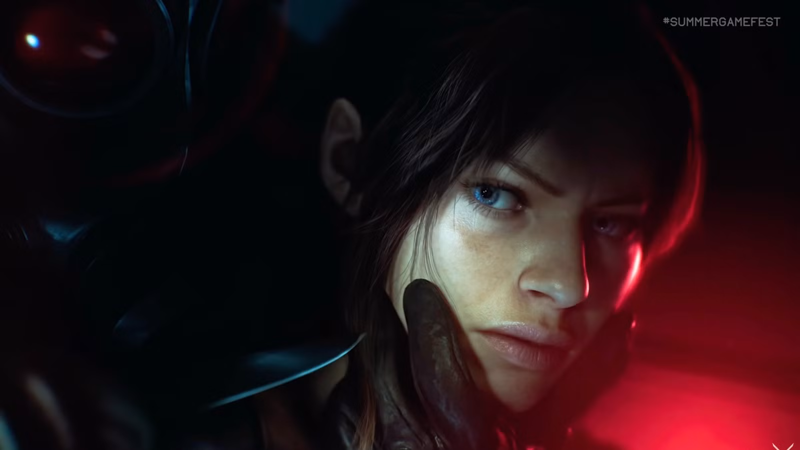 Summer Game Fest 2026 Sees God of War Laufey, Zelda Remake, and Resident Evil: Veronica Dominate Attention