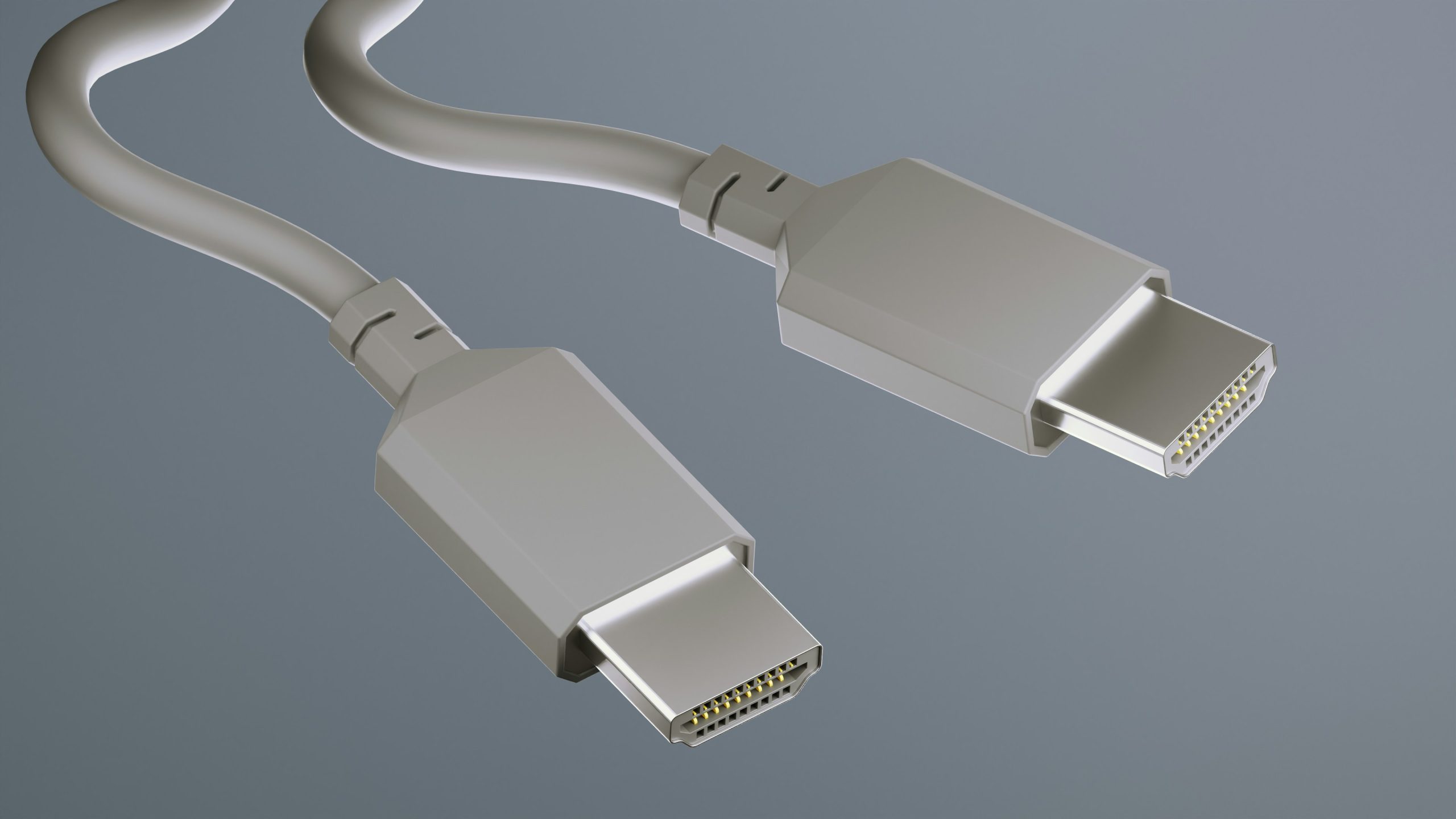 First HDMI 2.2 Devices May Not Arrive Until 2027