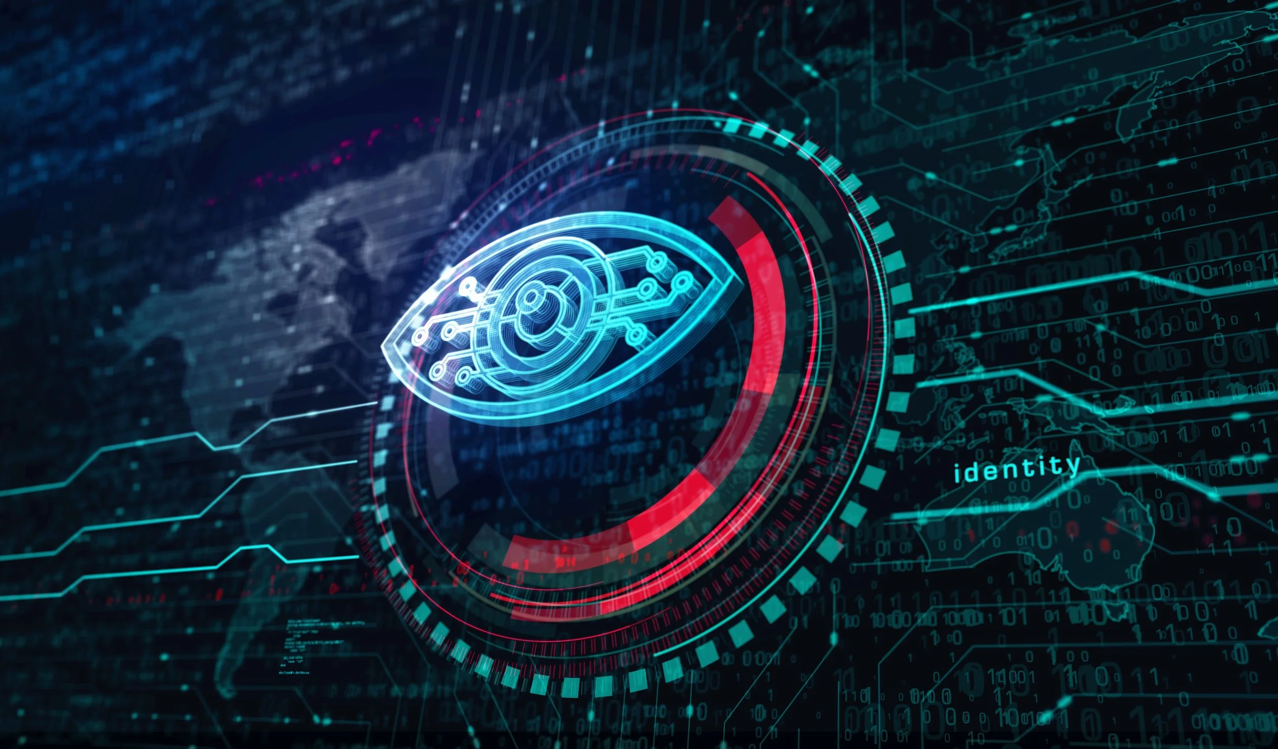 124 Million Passwords Added To Breach Database After Infostealer Malware Attacks