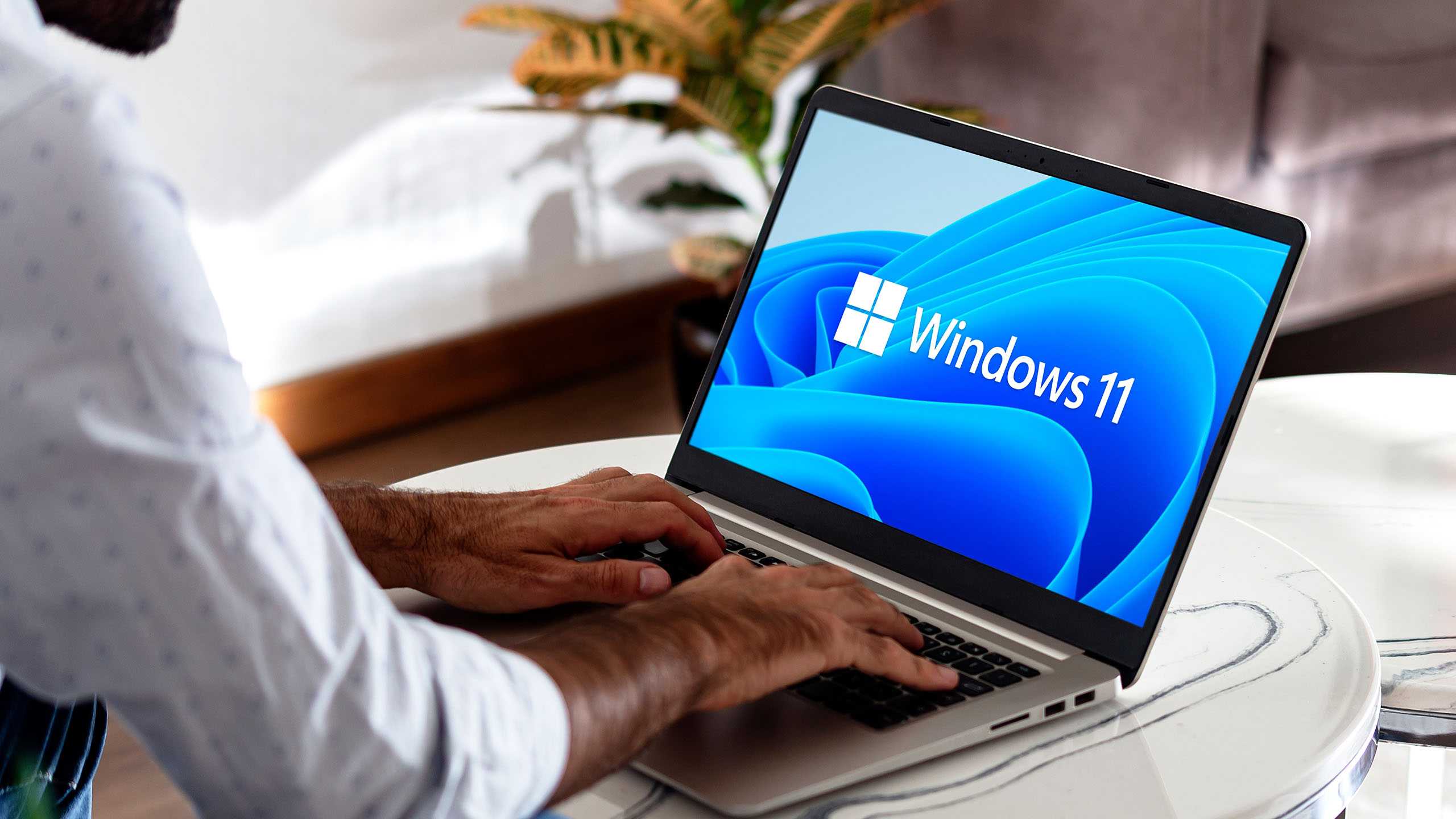 Windows 11 KB5094126 Update Is Causing Boot, BitLocker And File Explorer Problems