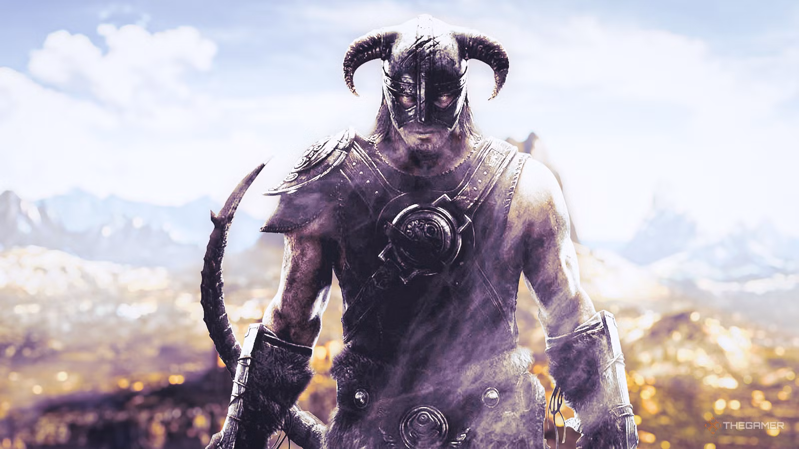 Kojima’s OD Aims to Push Horror Further as Bethesda Shares Updates on Elder Scrolls VI and Blade