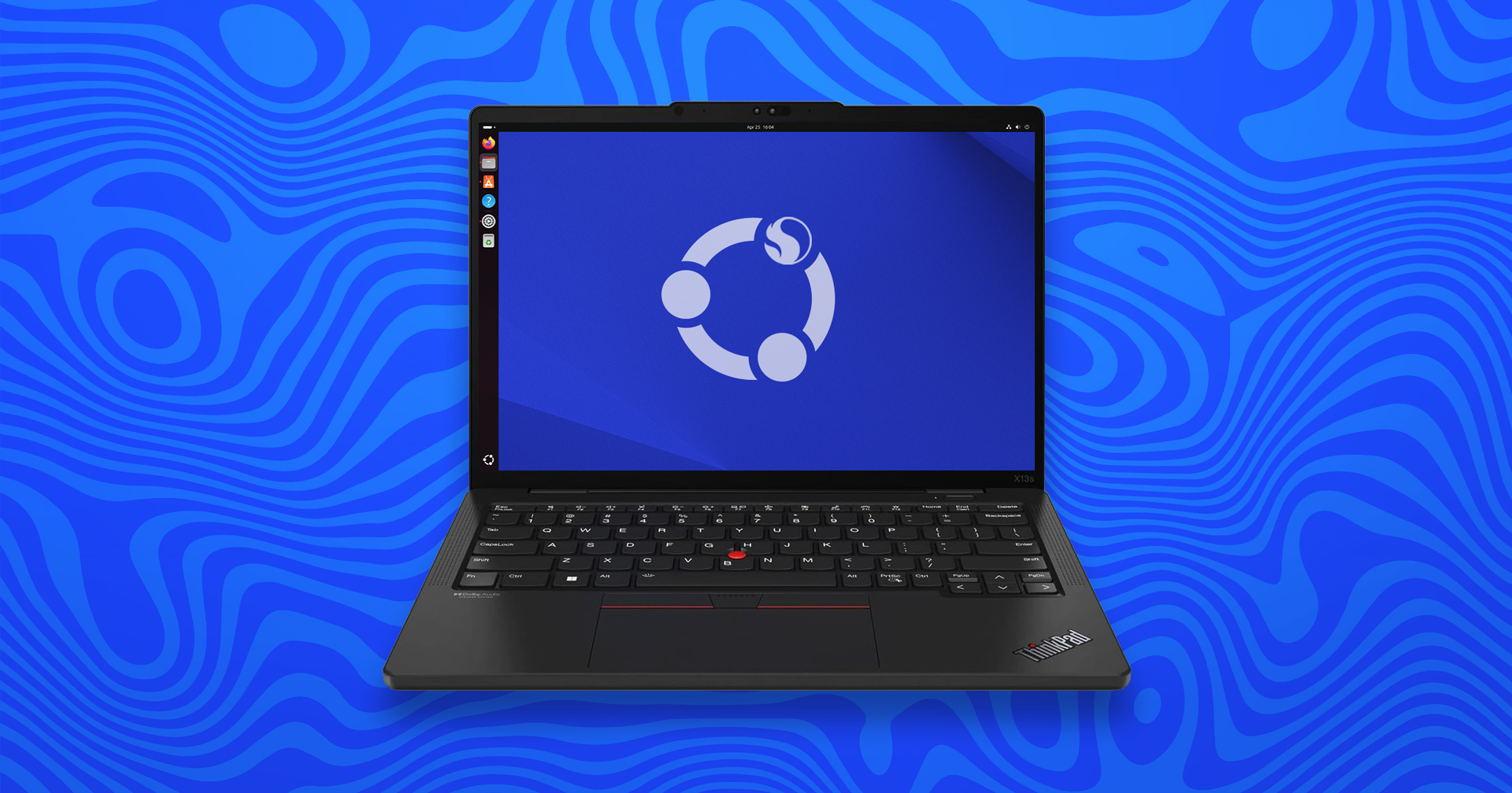 Ubuntu brings stable Arm64 Steam support to Snapdragon and Nvidia powered Linux PCs