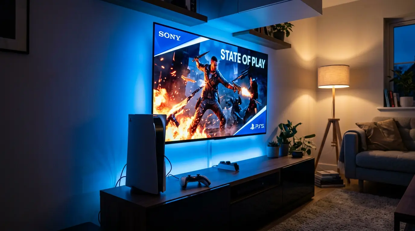 No Rest for the Wicked gets October 2026 launch window with console plans confirmed