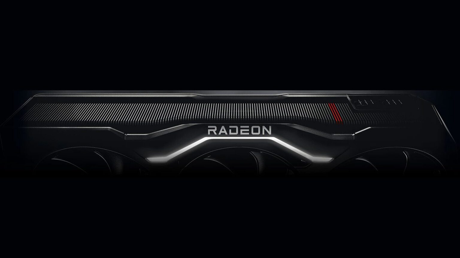 AMD Brings FSR 4.1 to Radeon RX 7000 GPUs and Plans Support for More ...