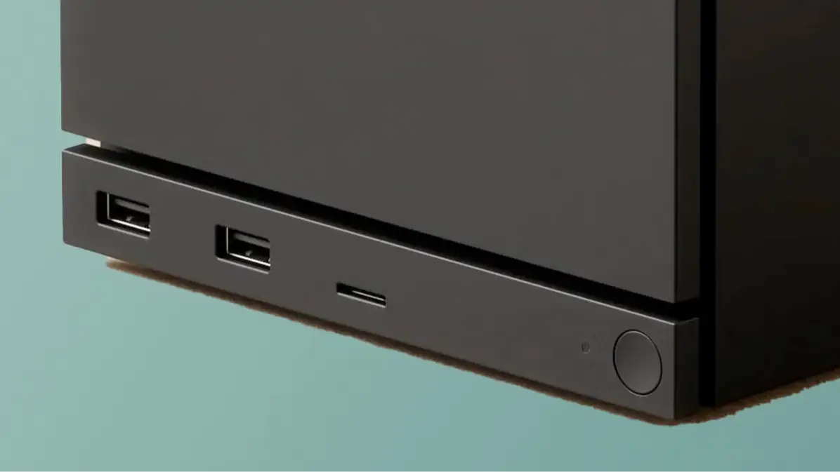 Steam Machine RAM Configurations Could Create a Performance Gap Between Systems