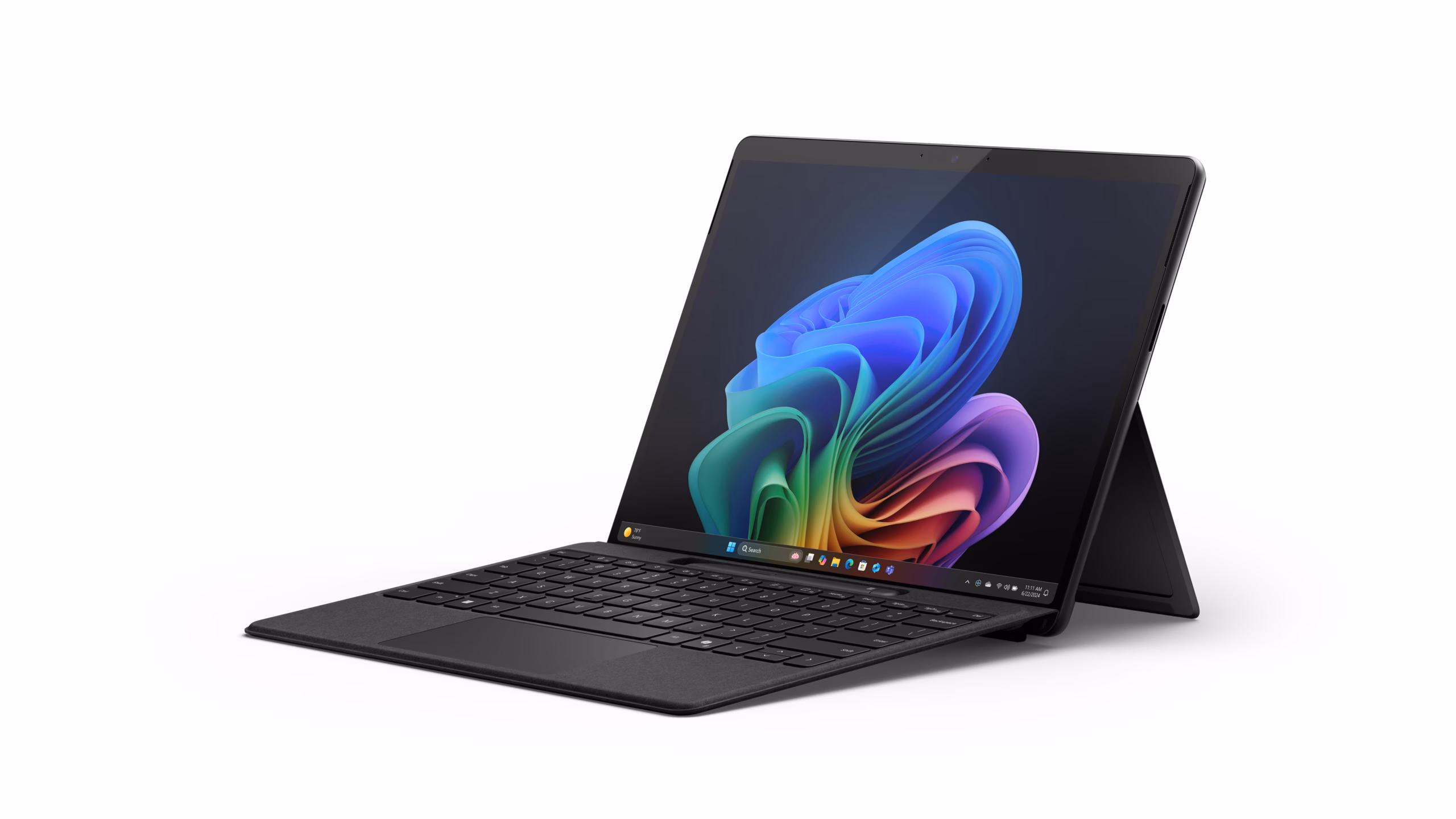 Microsoft’s New 8GB Surface PCs Skip Copilot+ Features and May Be Better for Some Buyers