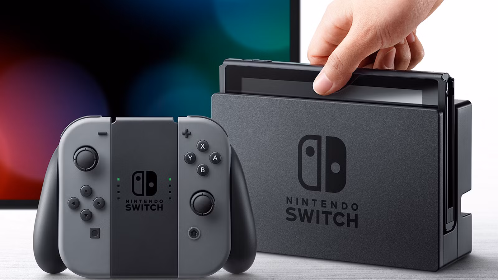 Nintendo Makes Multi Language Switch 2 Harder to Buy in Japan to Fight Scalpers