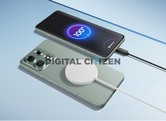 Exclusive: This is Motorola Edge 70 Max, Motorola's New Flagship