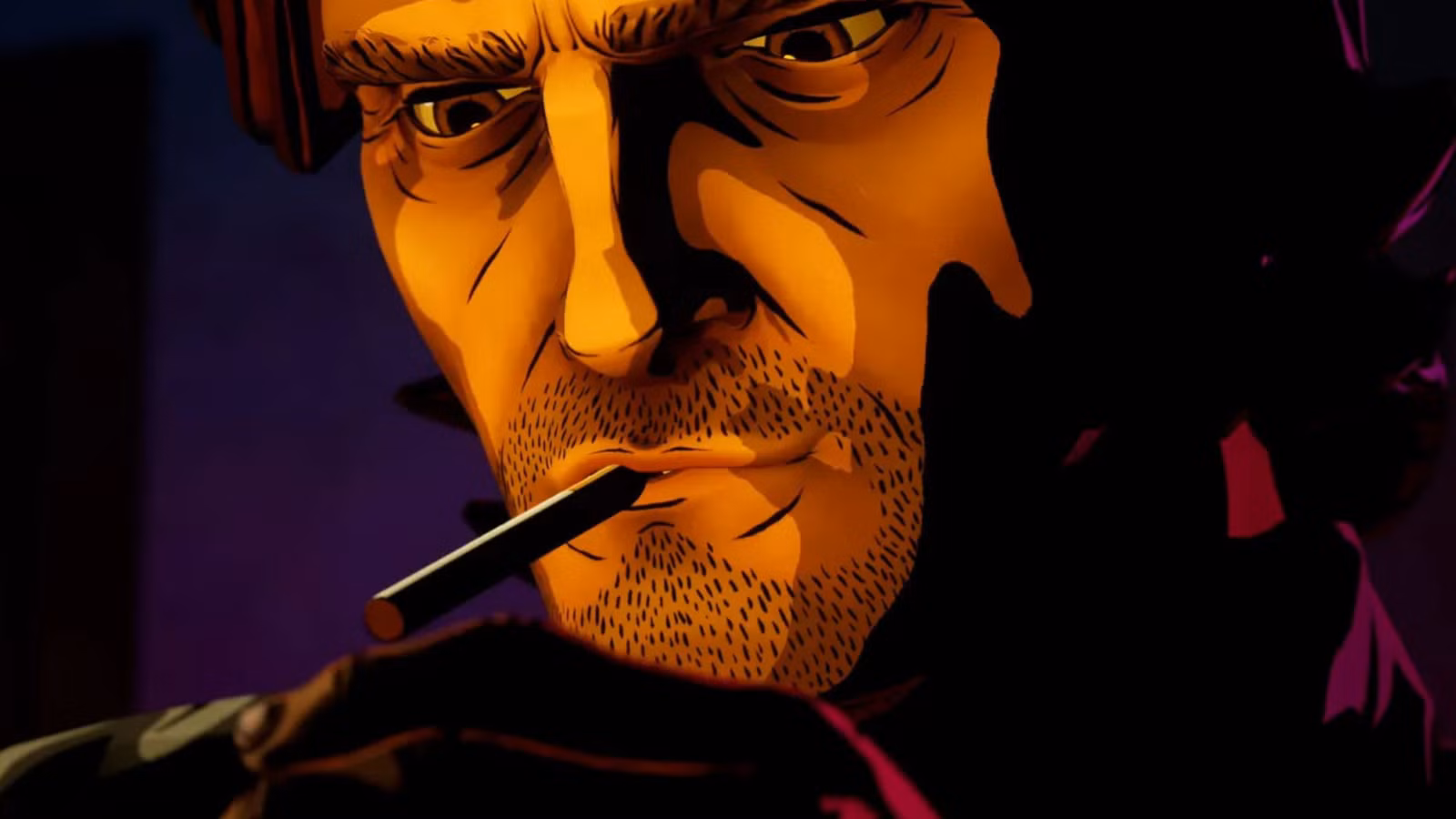 The Wolf Among Us 2 May Launch All Episodes at Once After Years of Delays