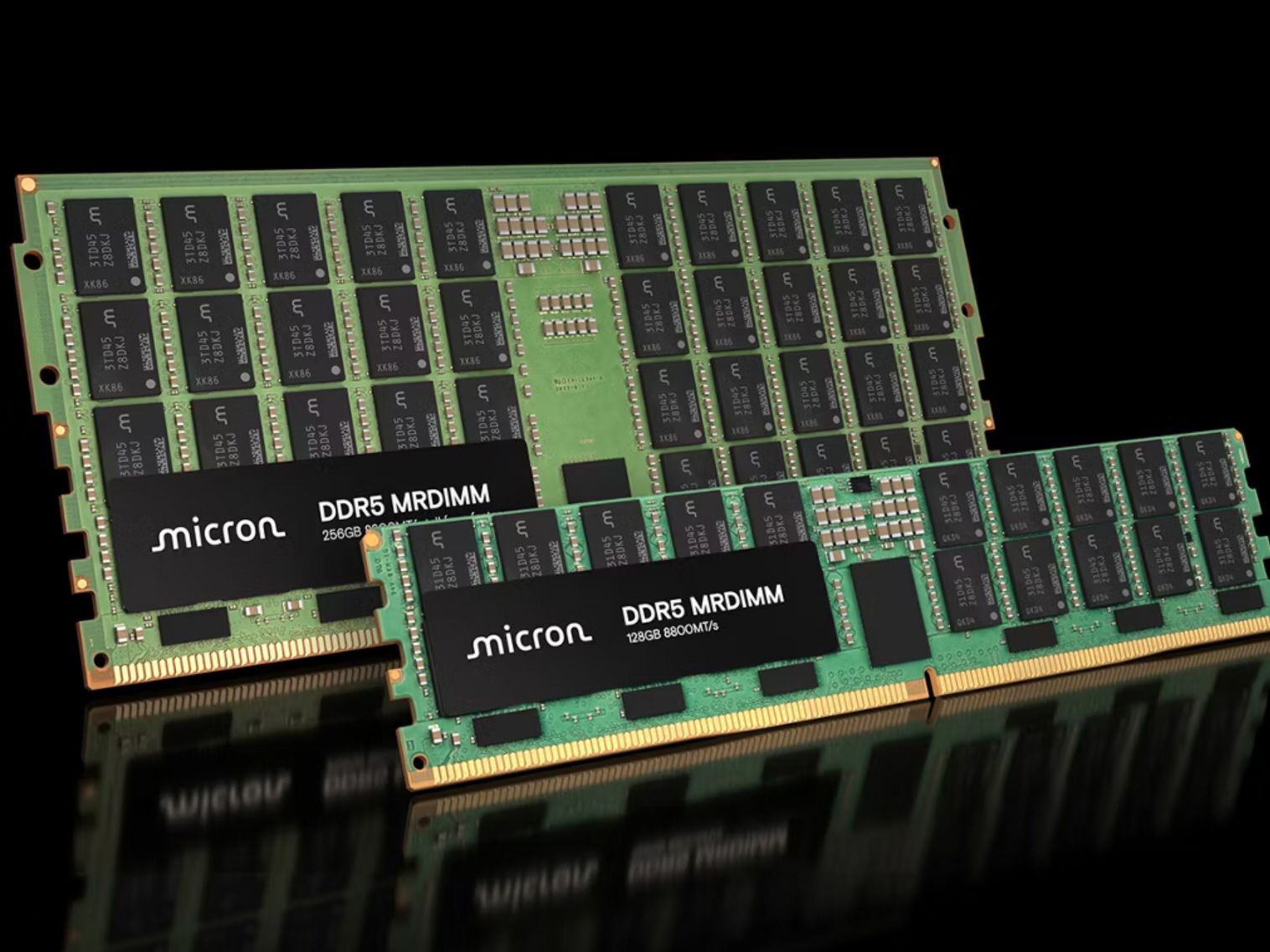 DDR5 RAM Prices Have Soared as Memory Shortage Makes PC Upgrades Far More Expensive