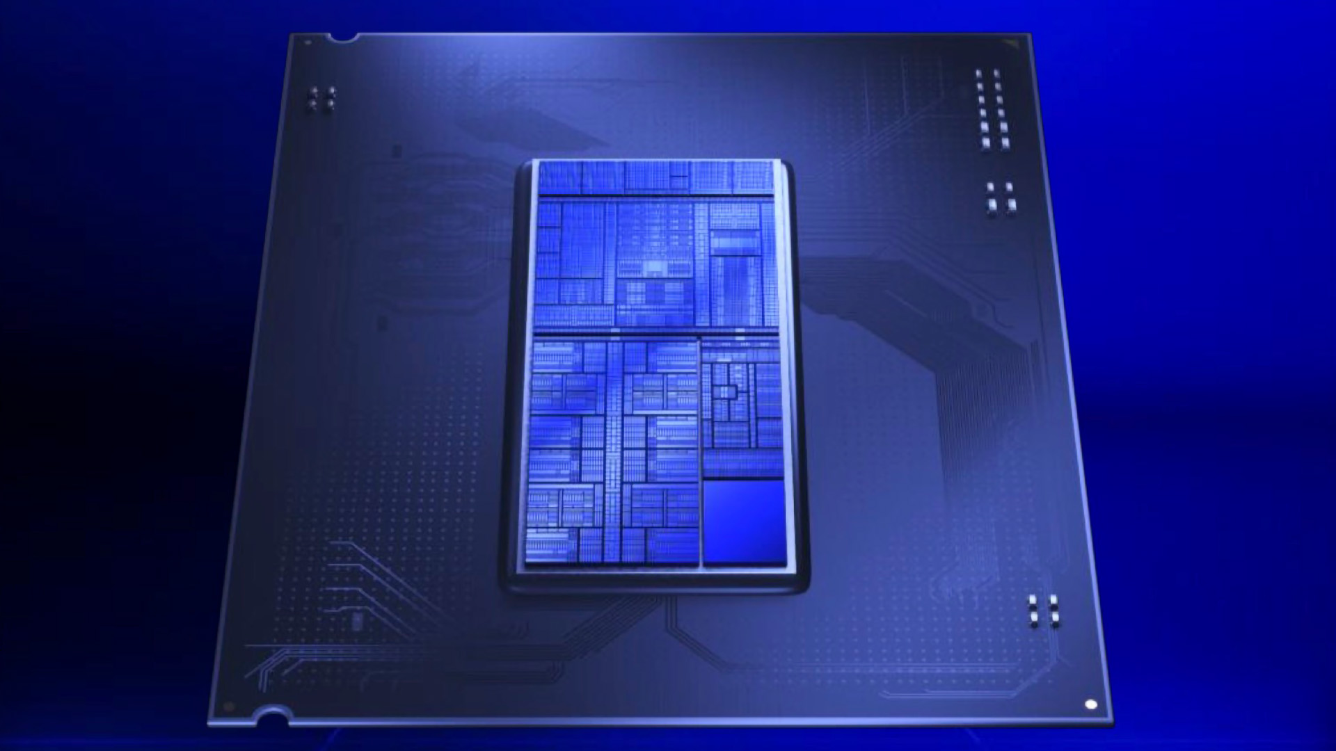 Intel’s Nova Lake Socket Leak Points to a New Clamp Design for Higher Power CPUs