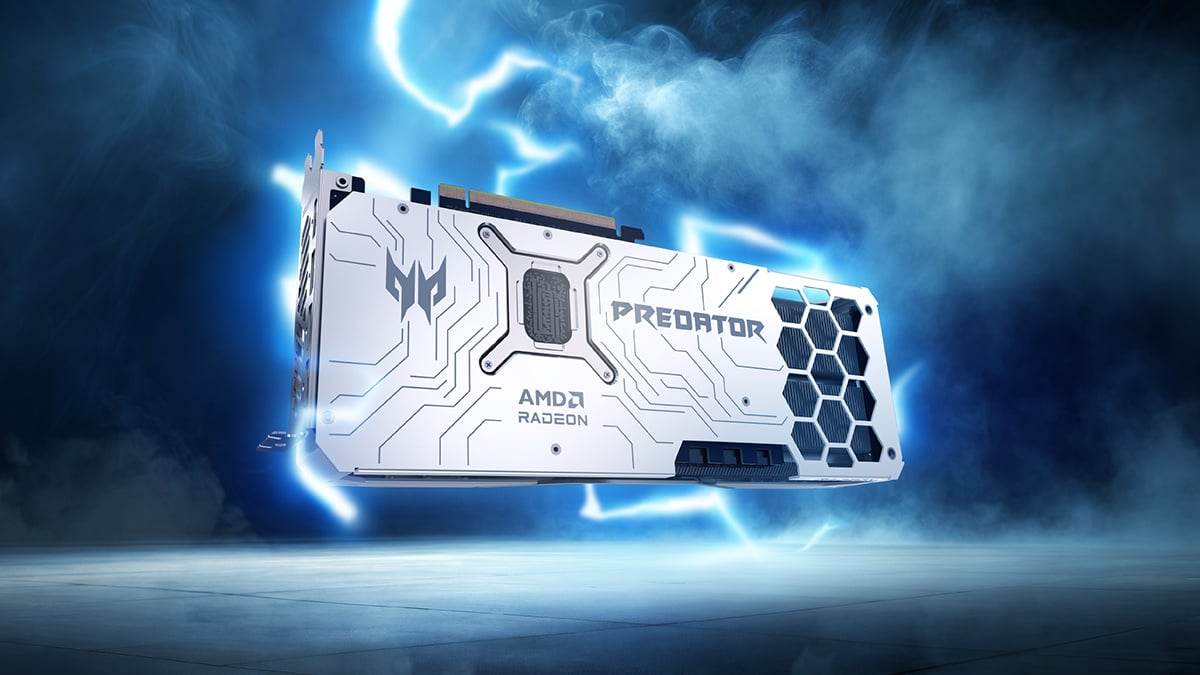 GPU Prices Remain High in 2026 as AI Demand Pushes Up Costs Across Nvidia, AMD, and Intel Cards