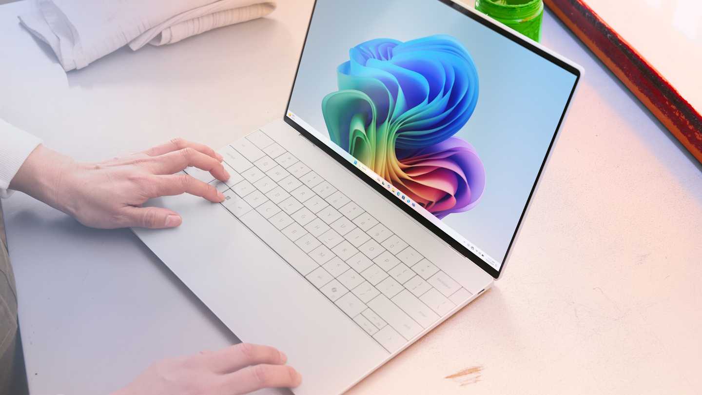 Windows 11 June Update Makes PCs Feel Faster With New Low Latency Profile