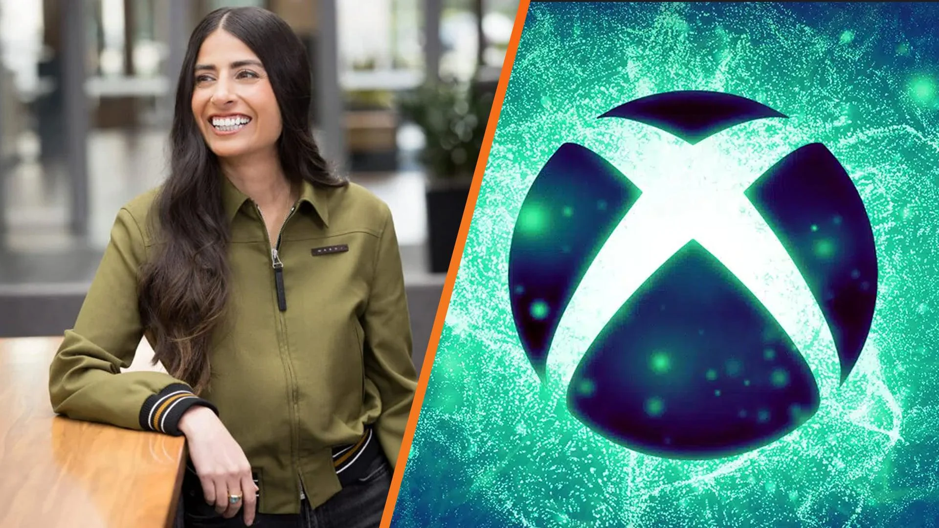Xbox CEO Says Exclusives Are Still Essential, but the Company Has Not Settled on a Final Strategy
