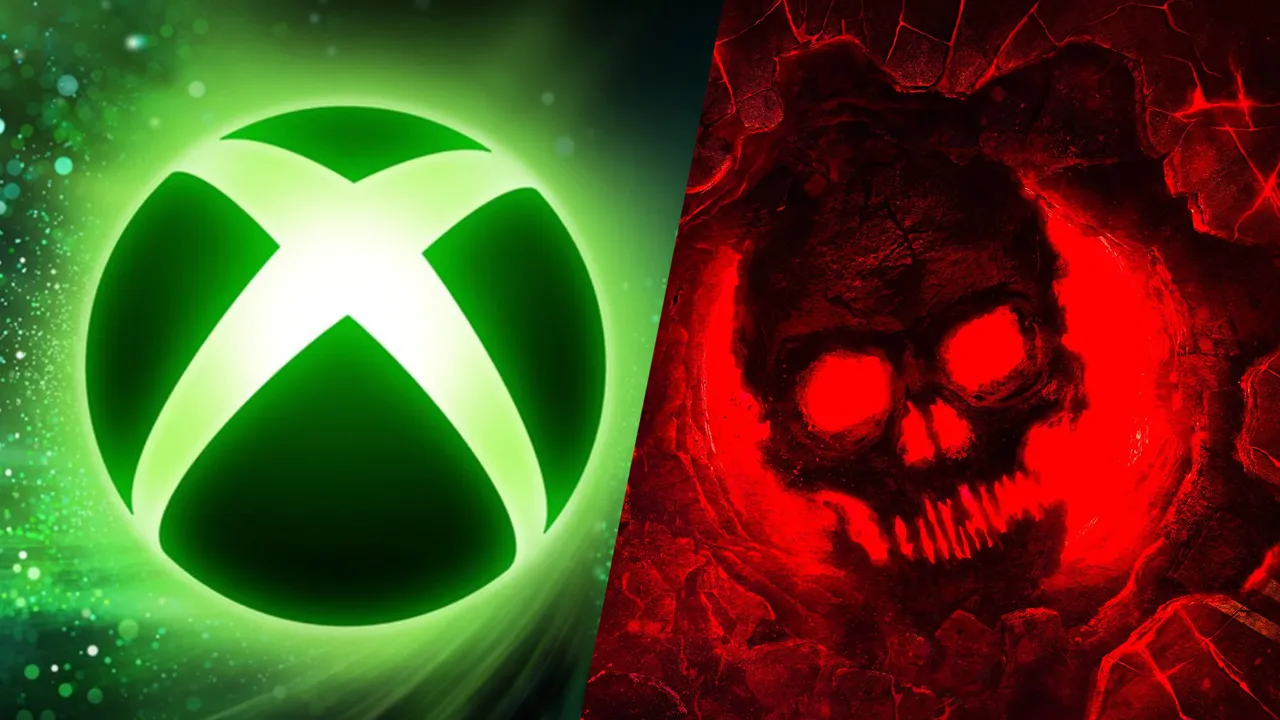 Xbox Games Showcase 2026 needs to prove Microsoft is ready for a new era