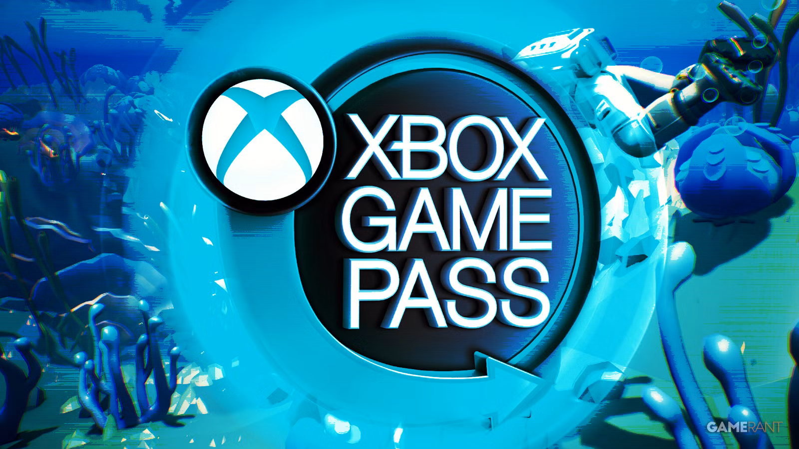 Xbox Free Play Days opens 10 games from No More Robots this weekend