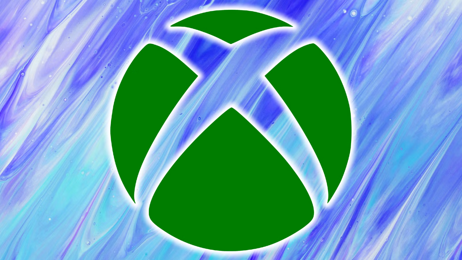 Nine More Games Are Joining Xbox Game Pass in Early June