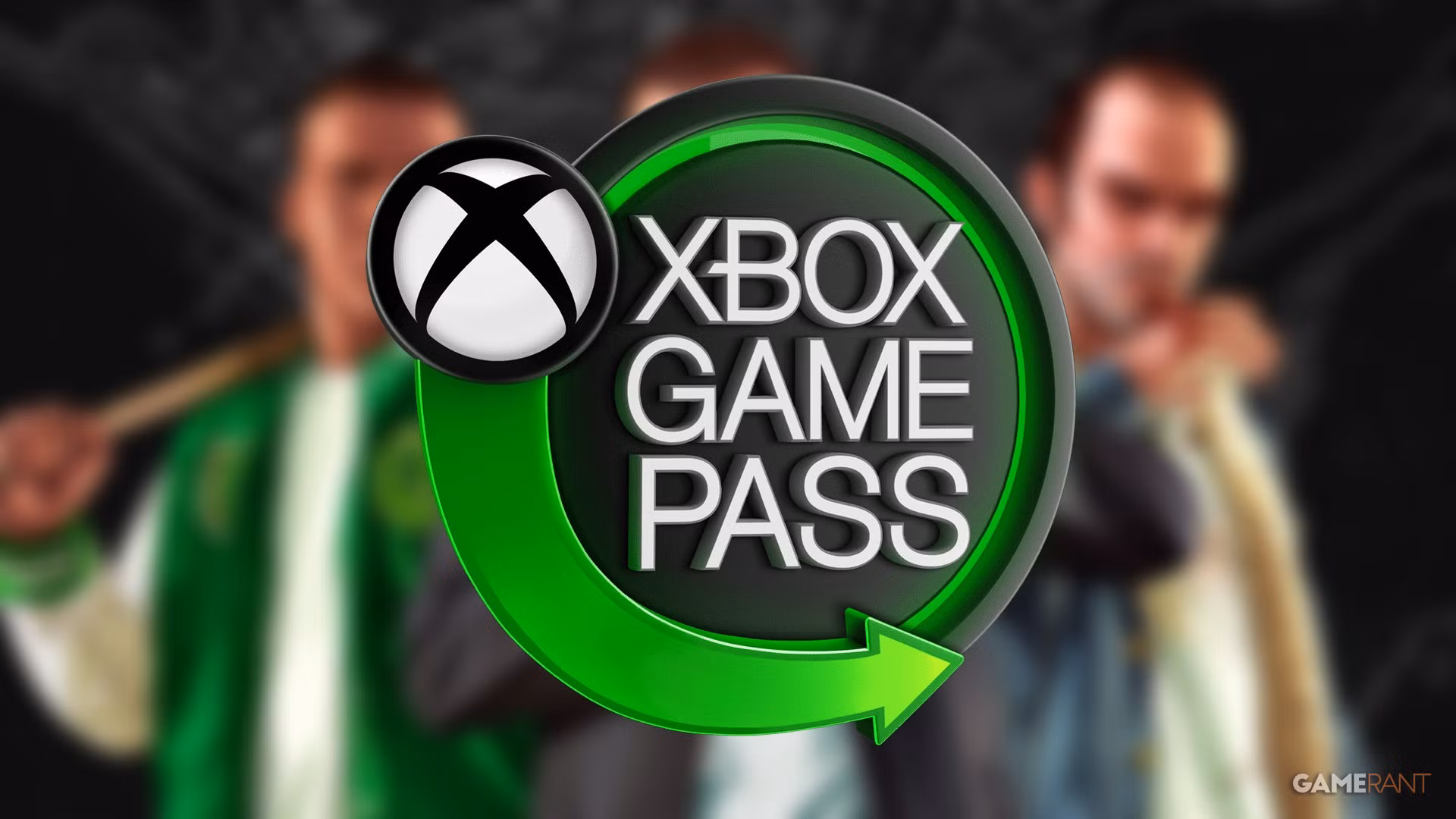 These Games Could Leave Xbox Game Pass in July 2026