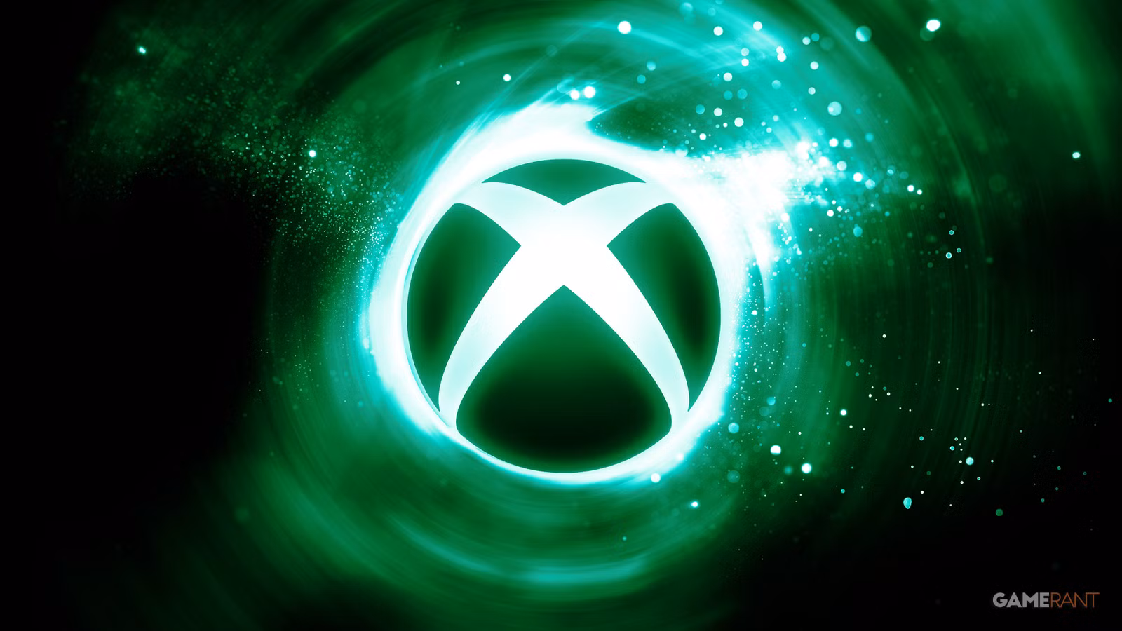 Xbox Showcase 2026 Adds 21 Game Pass Titles, Including Gears, Fable, Halo, Persona, and Spyro