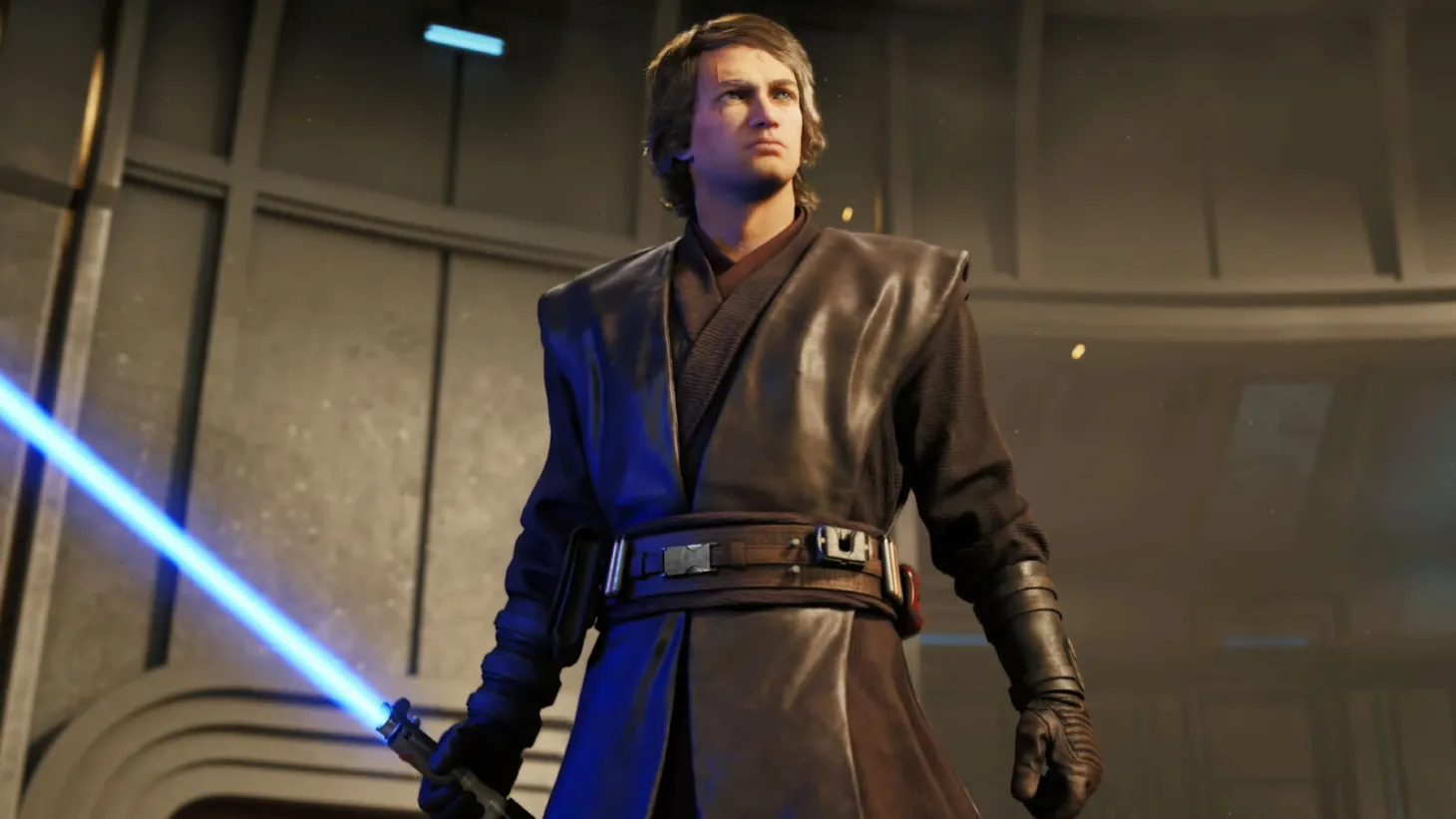 Star Wars Zero Company Gets August 2026 Release Date With New Tactical Gameplay Trailer