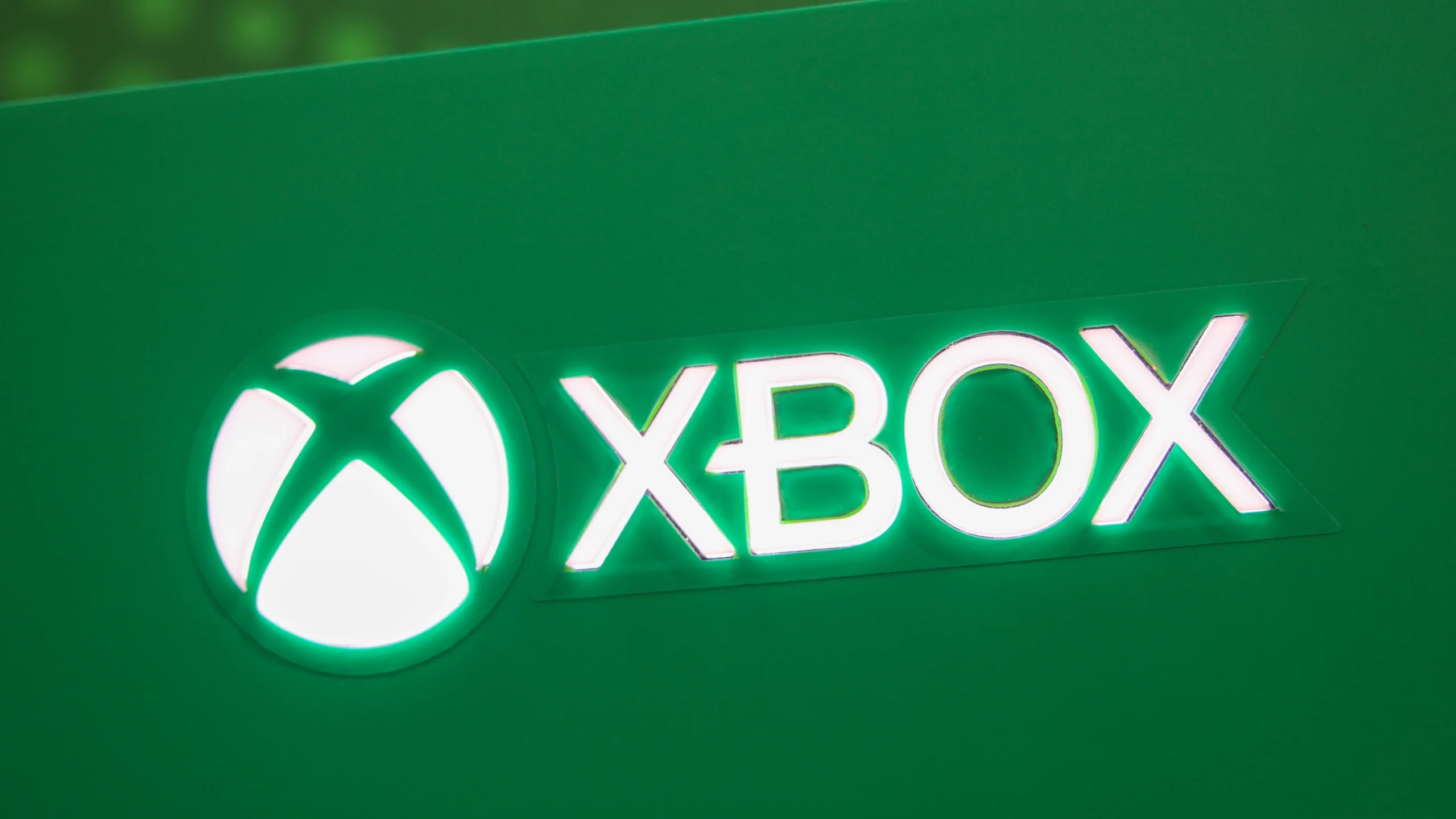 Microsoft Explains the Licensing Failure Behind the Major Xbox Outage