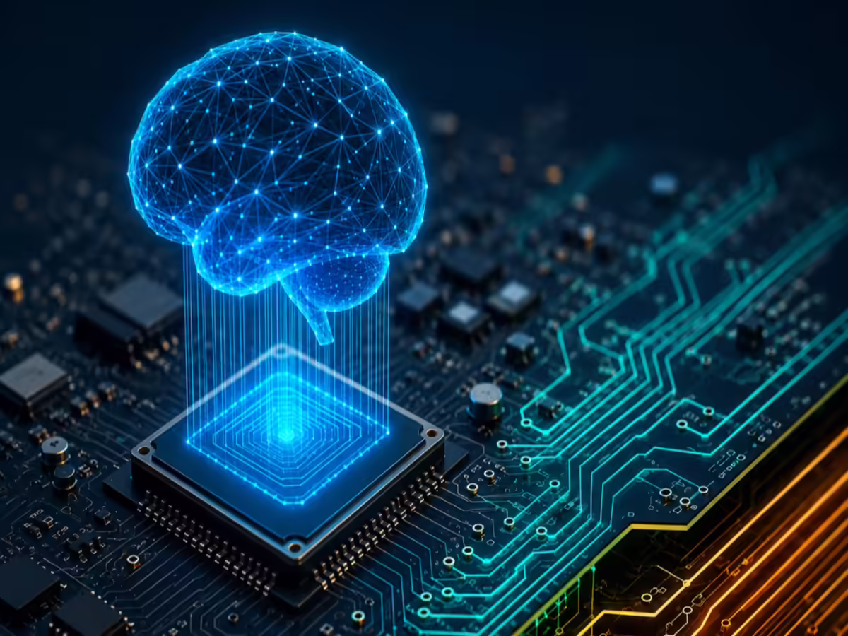 Cadence AuraStack uses agentic AI to speed up PCB and advanced packaging design