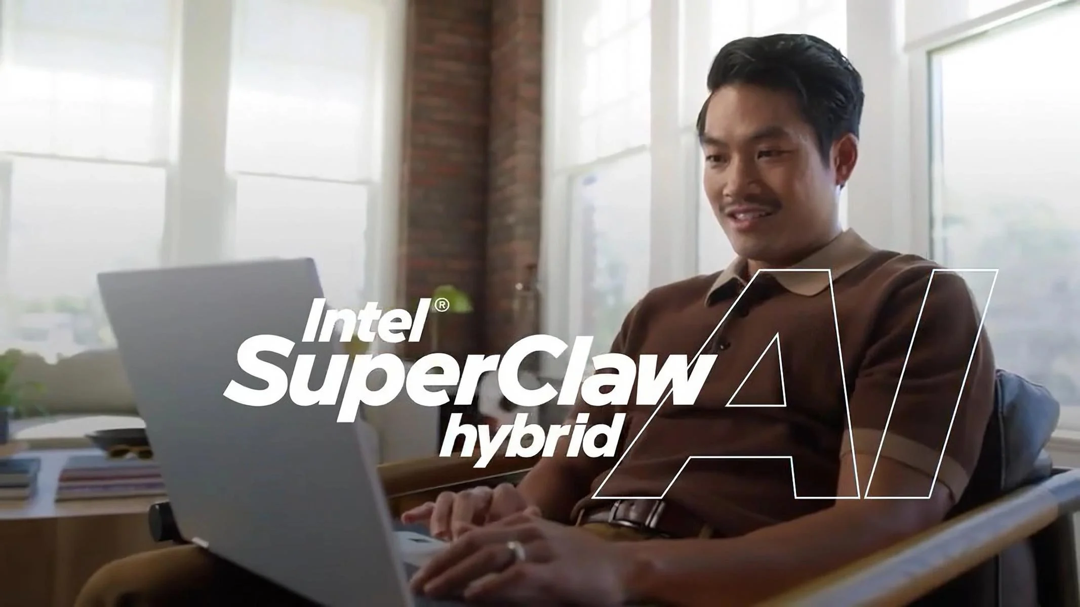 Intel SuperClaw beta aims to cut AI costs with local and cloud workload routing
