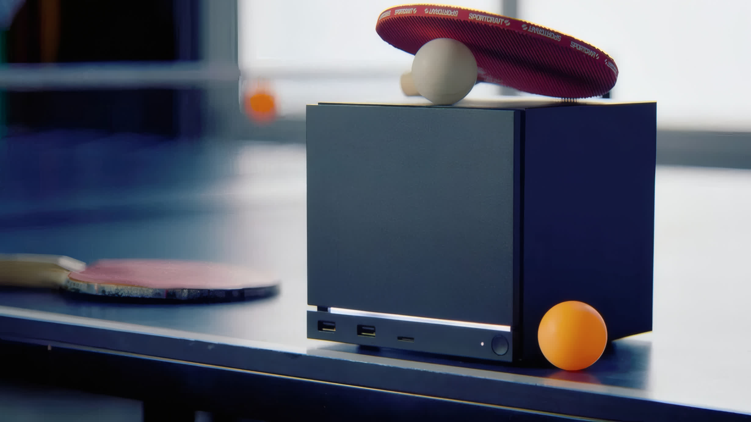 Valve’s Steam Machine May Be Selling Up to 15,600 Units Per Week