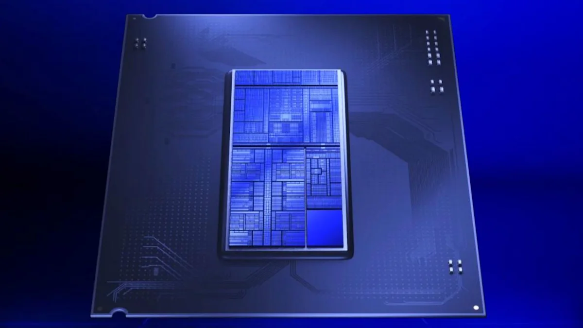 Intel Nova Lake Leak Points to a Midrange Gaming CPU With Massive Cache