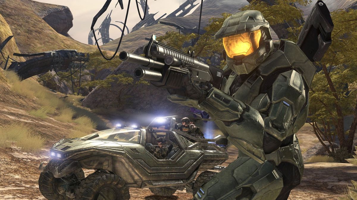 Xbox Tests Smart Download System to Improve Game Install and Update Speeds