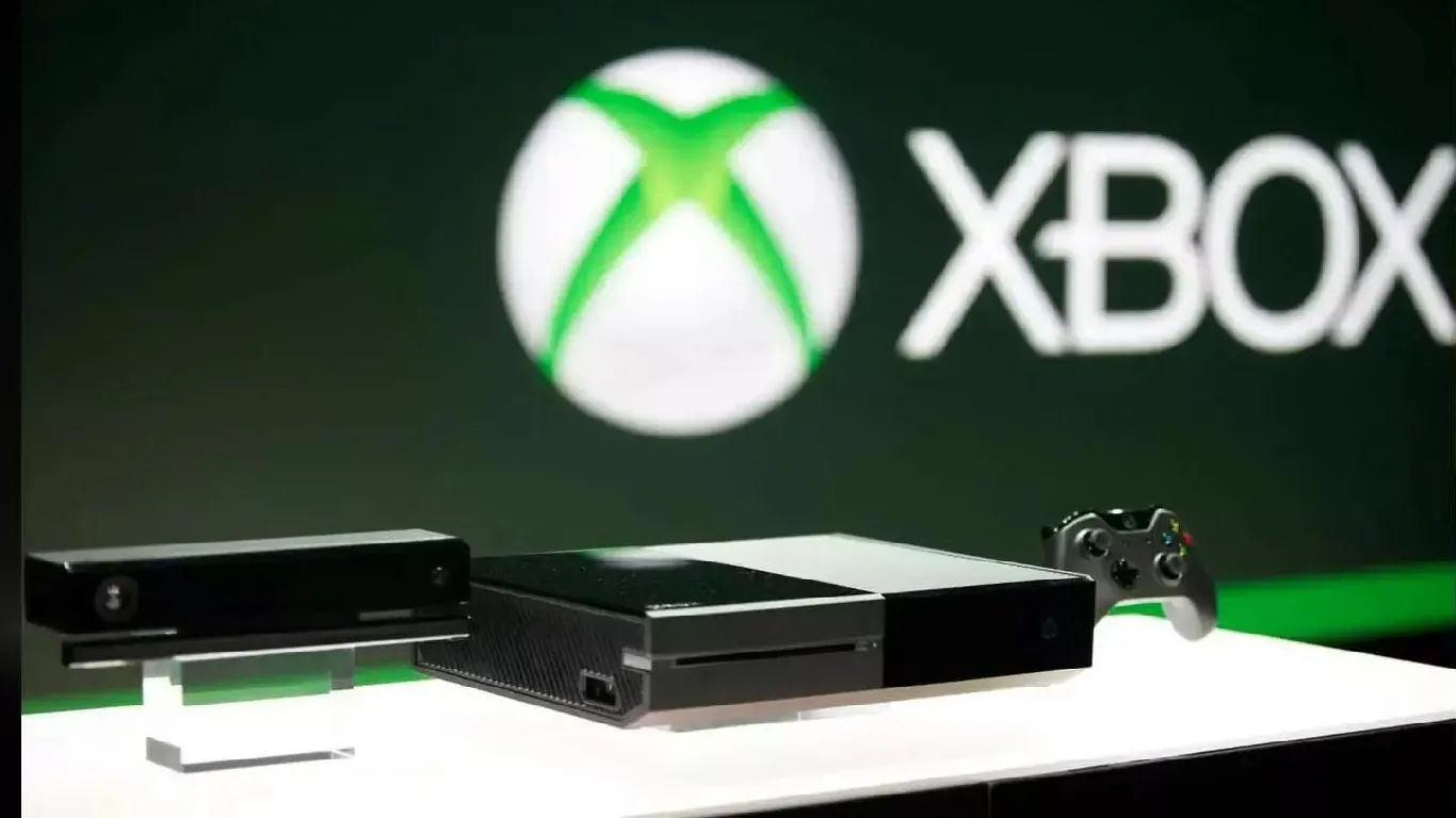 Xbox Engineering Executive Jared Palmer Leaves After Three Months to Join AI Company Cognition