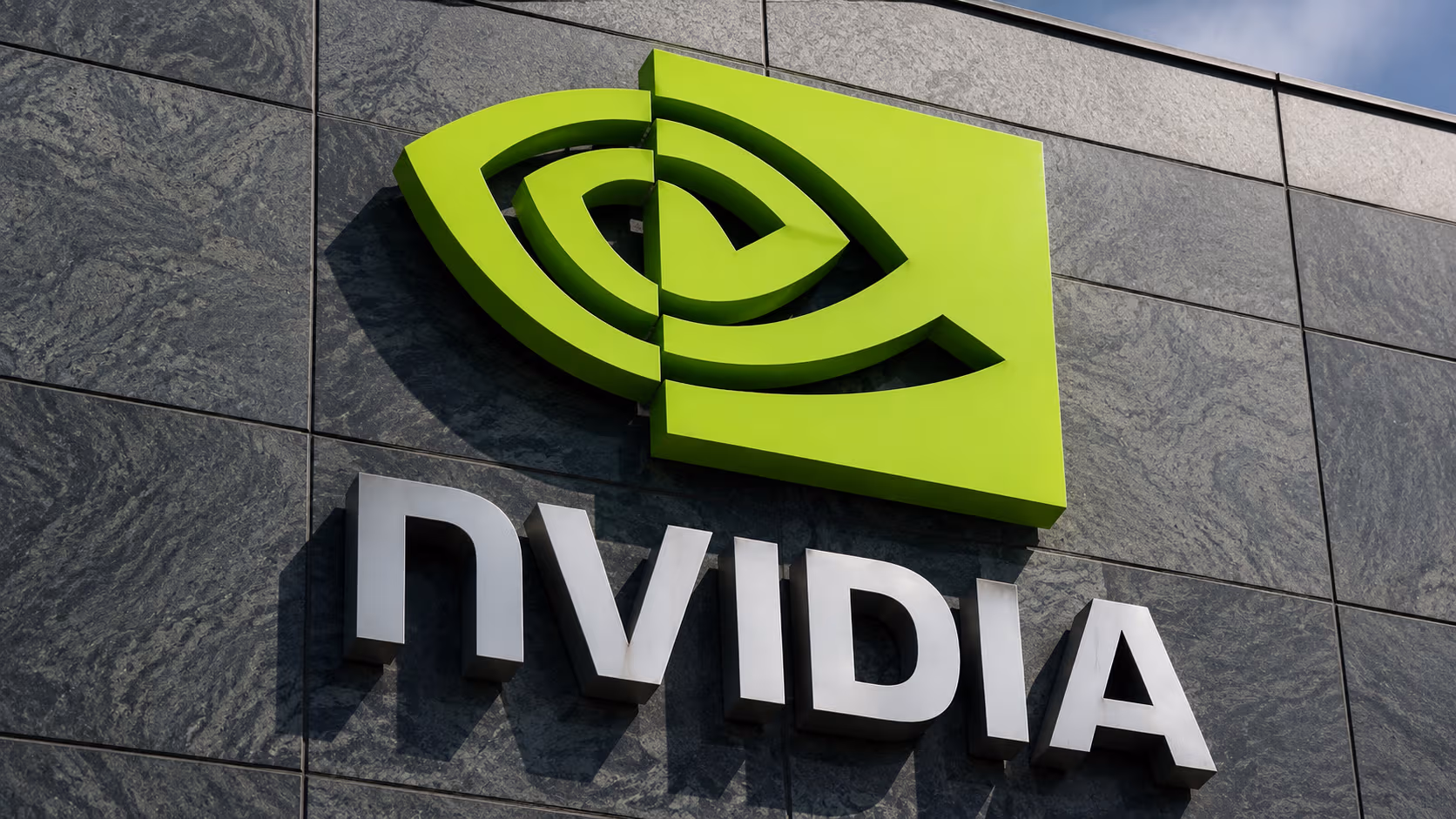 NVIDIA Says Blackwell Software Optimizations Cut DeepSeek V4 Token Costs by Up to Five Times