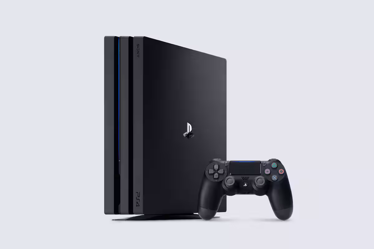 PlayStation faces backlash over reported disc phaseout, but analysts doubt protests will force a full reversal