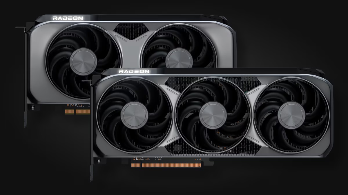 Radeon RX 9070 GRE falls below $500 for the first time after Newegg discount