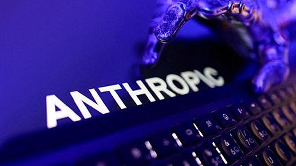 Judge Approves Anthropic’s $1.5 Billion Copyright Settlement With Authors