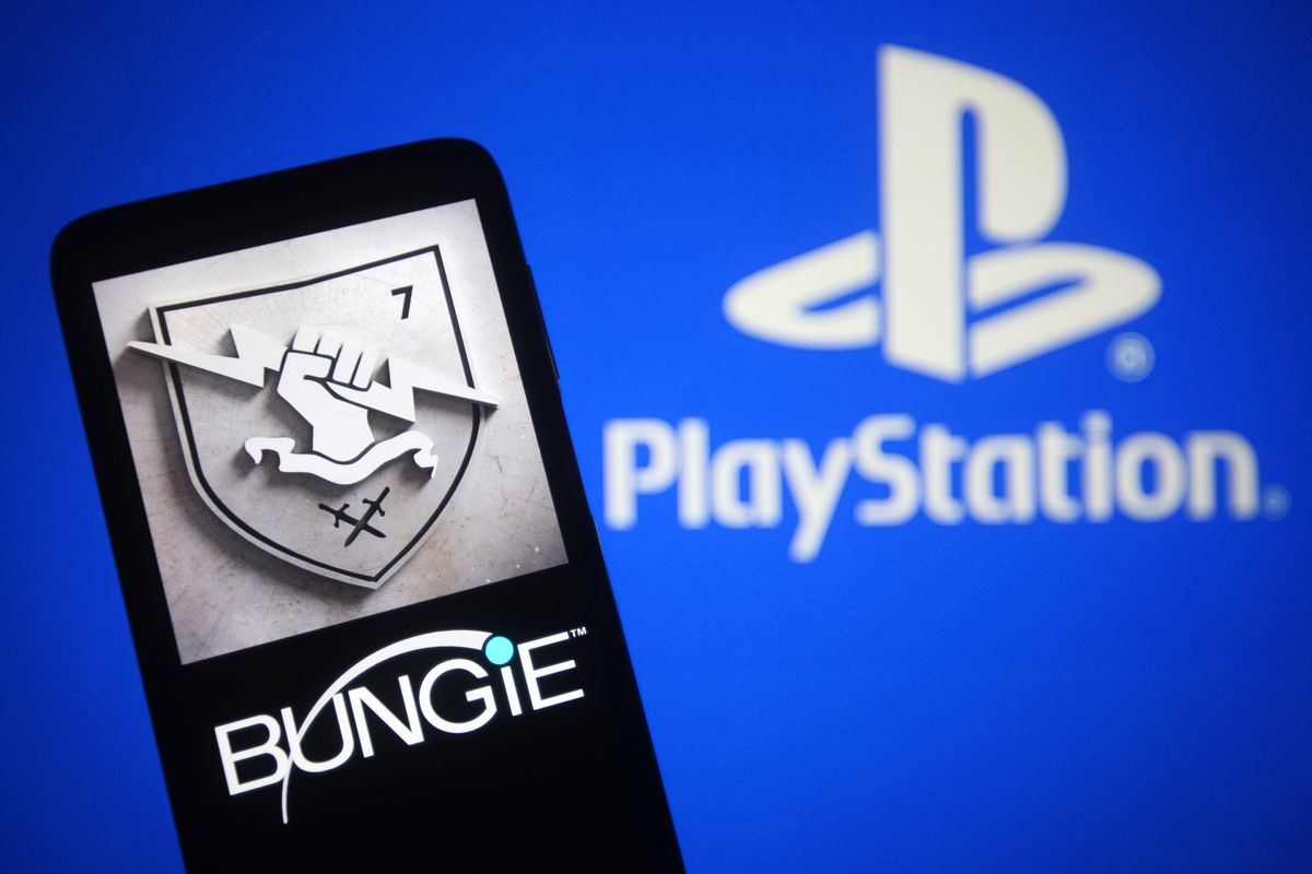 Christopher Barrett settles $200 million lawsuit with Bungie and Sony as Marathon credit is restored