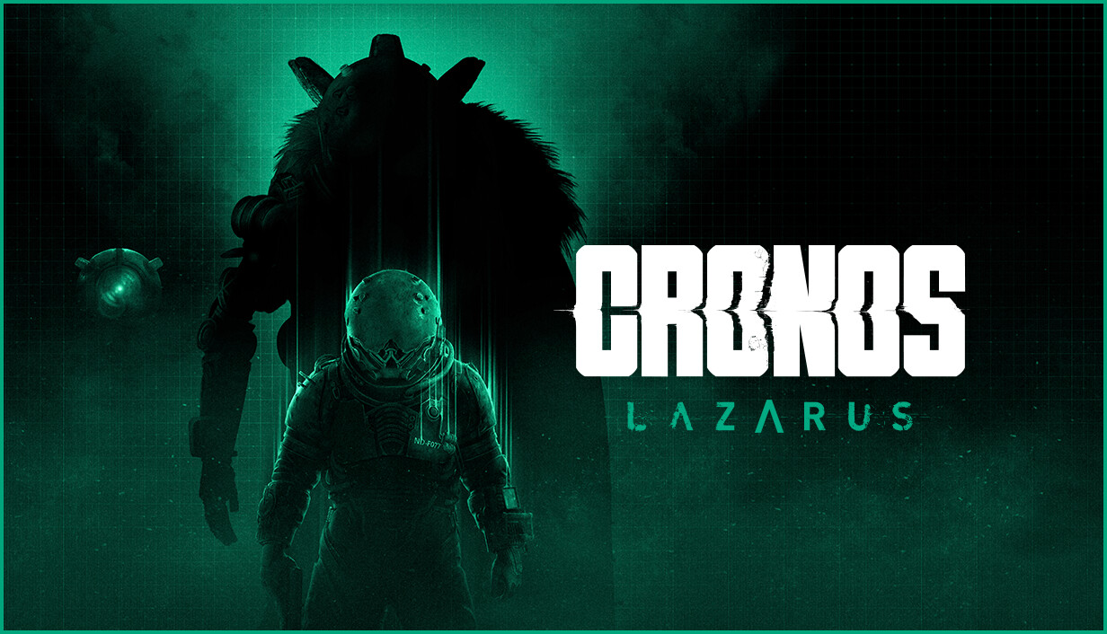 Cronos: Lazarus DLC Brings a More Aggressive Horror Experience to The New Dawn