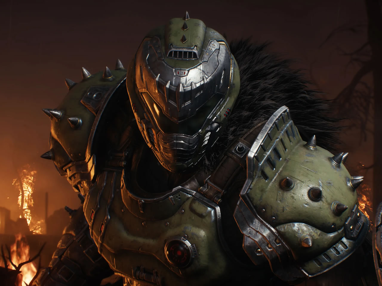 id Software layoffs raise fears over DOOM studio’s future as multiple projects reportedly face uncertainty