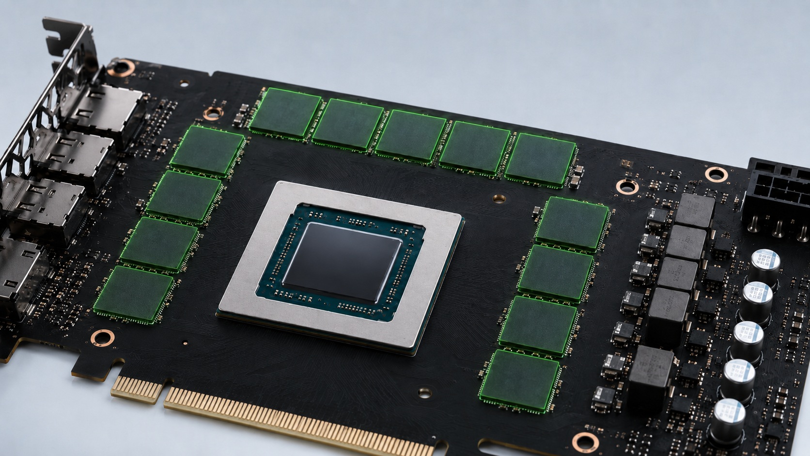 How to Use Frame Generation Properly in PC Games